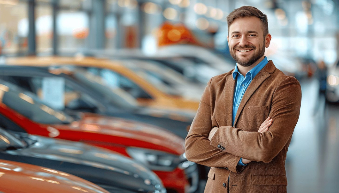 Auto - Mandataire auto : l'alternative économique pour acheter une voiture neuve ou d'occasion