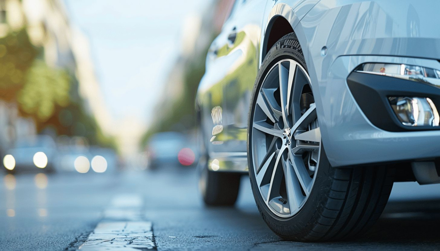 Auto - Qualités et défauts d’un véhicule Peugeot 308 d'occasion